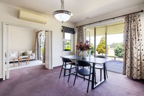 Photo of property in 97 Ngaroto Road, Te Awamutu, Ohaupo, 3883