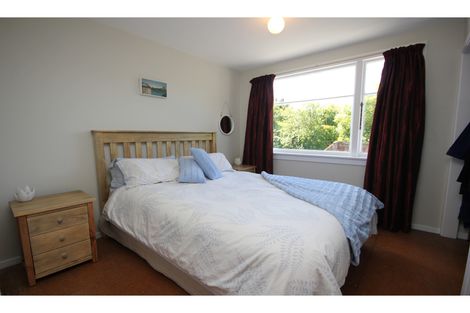 Photo of property in 115 Barrington Street, Somerfield, Christchurch, 8024