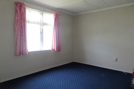 Photo of property in 39 Packers Quay, Blaketown, Greymouth, 7805