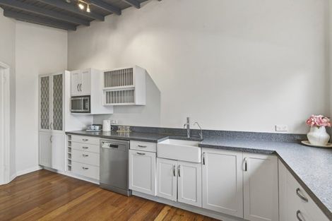 Photo of property in 17a Carey Street, Waitara, 4320