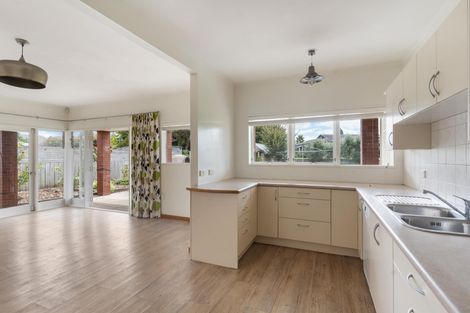 Photo of property in 31 King Street, Waiuku, 2123