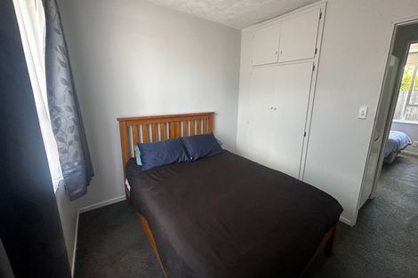 Photo of property in 2/11 Rutherford Street, Woolston, Christchurch, 8023