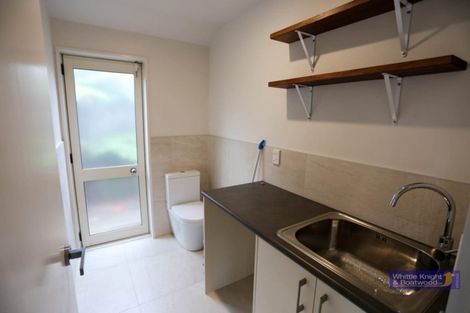 Photo of property in 99a Palmers Road, New Brighton, Christchurch, 8083