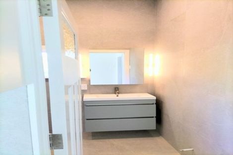 Photo of property in 26 Elliot Street, Andersons Bay, Dunedin, 9013