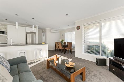 Photo of property in 146 Puhirake Crescent, Pyes Pa, Tauranga, 3112