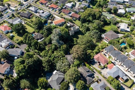 Photo of property in 2/38 Patons Road, Howick, Auckland, 2014