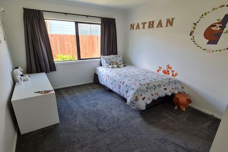 Photo of property in 23 Beaufort Place, Flagstaff, Hamilton, 3210