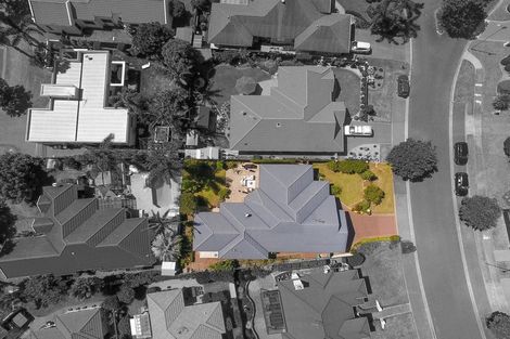 Photo of property in 11 Kokomo Key, Papamoa Beach, Papamoa, 3118