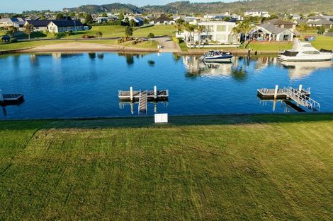 Photo of property in 23 Awatea Drive, Whitianga, 3510