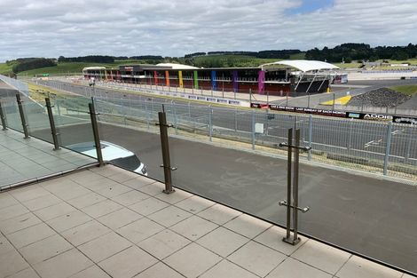 Photo of property in 20 Hampton Downs Road, Hampton Downs, Te Kauwhata, 3782