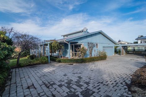 Photo of property in 16 Buchanan Street, Parkside, Timaru, 7910