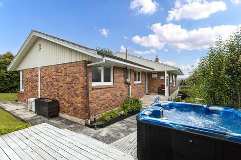 Photo of property in 8 Pulham Road, Warkworth, 0910