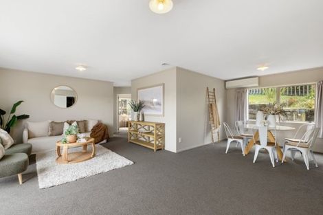 Photo of property in 17 Newark Close, Gate Pa, Tauranga, 3112