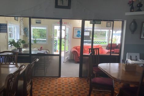 Photo of property in 2/831 State Highway 67, Fairdown, Westport, 7891