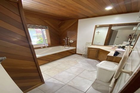 Photo of property in 114 Marriages Road, Tasman, Upper Moutere, 7173