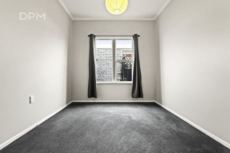 Photo of property in 52 Victoria Road, Saint Kilda, Dunedin, 9012
