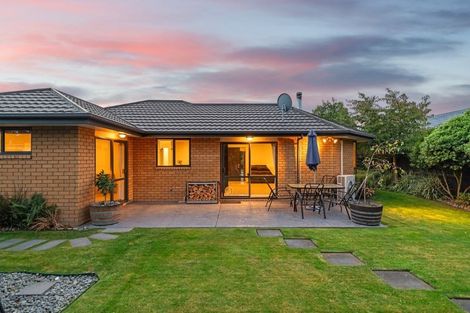 Photo of property in 17 Greenmeadow Gardens, Belfast, Christchurch, 8051