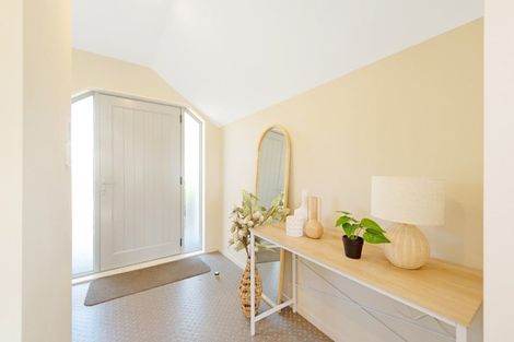 Photo of property in 22d John Sims Drive, Broadmeadows, Wellington, 6035