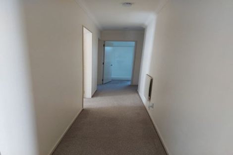 Photo of property in 14/53 Maclean Street, Paraparaumu Beach, Paraparaumu, 5032