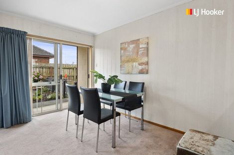 Photo of property in 6d Eden Street, Mosgiel, 9024