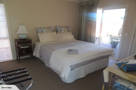 Photo of property in 192 Parekaawa Drive, Motuoapa, Turangi, 3382