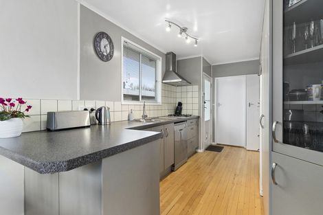 Photo of property in 88 Saxbys Road, Deanwell, Hamilton, 3206