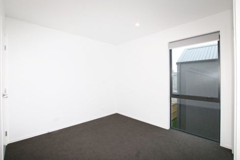 Photo of property in 2b Otaimako Place, Mangere, Auckland, 2022