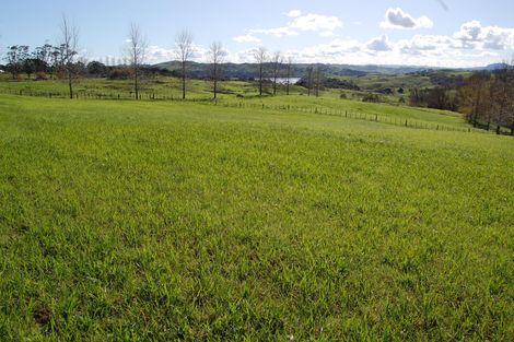 Photo of property in 54 Rangiora Road, Kaiwaka, 0573