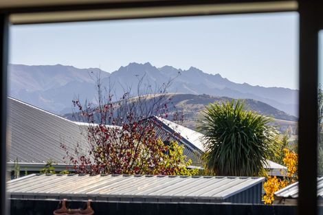 Photo of property in 41 Finch Street, Albert Town, Wanaka, 9305