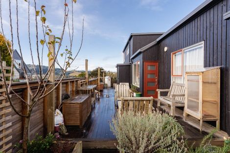 Photo of property in 1/6 Dudley Place, Maori Hill, Dunedin, 9010