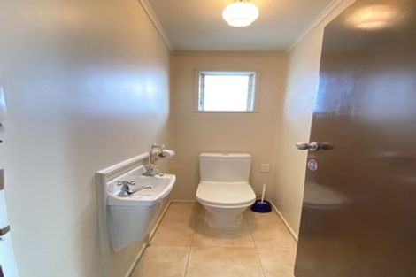 Photo of property in 2 Pasteur Place, New Windsor, Auckland, 0600