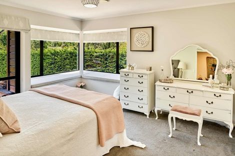 Photo of property in 262b Katherine Mansfield Drive, Whitemans Valley, Upper Hutt, 5371