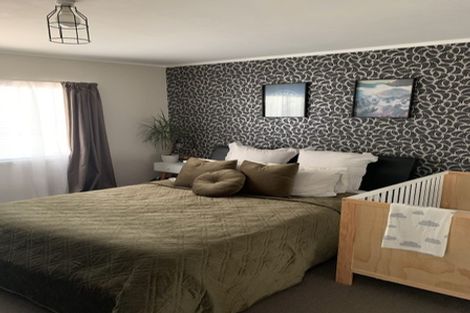 Photo of property in 2/14 Finchley Road, Torbay, Auckland, 0630