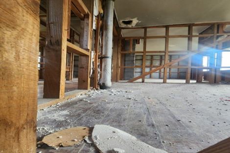 Photo of property in 103 Talbot Street, Whanganui East, Whanganui, 4500