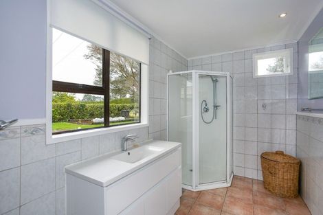 Photo of property in 323 Waiau Pa Road, Waiau Pa, Pukekohe, 2679
