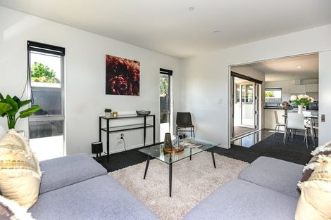 Photo of property in 172 Bower Avenue, New Brighton, Christchurch, 8083