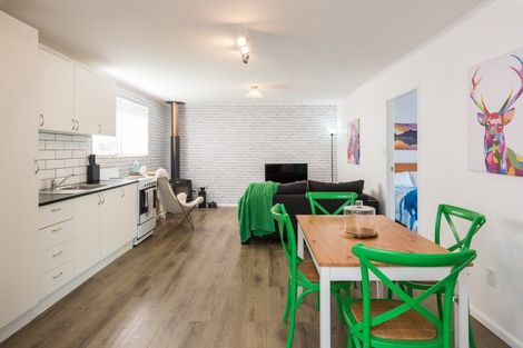 Photo of property in 5613 Kenepuru Road, Waitaria Bay, Picton, 7282