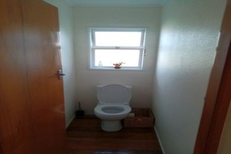 Photo of property in 31 Kipling Crescent, Stoke, Nelson, 7011