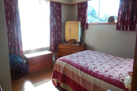 Photo of property in 146 Temuka-orari Highway, Winchester, 7985