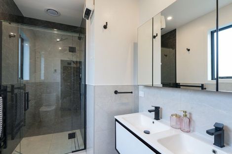 Photo of property in 145 Moana Street, Rosedale, Invercargill, 9810