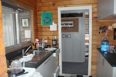 Photo of property in 26b Stalkers Road, Woodend Beach, Kaiapoi, 7691