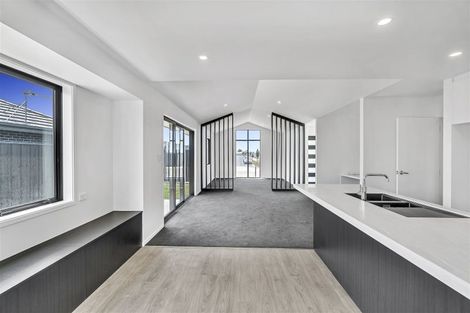 Photo of property in 138 Hungerford Drive, Rolleston, 7615