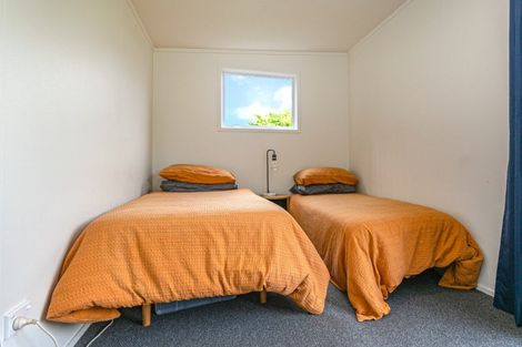 Photo of property in 441 Onemana Drive, Onemana, Whangamata, 3691