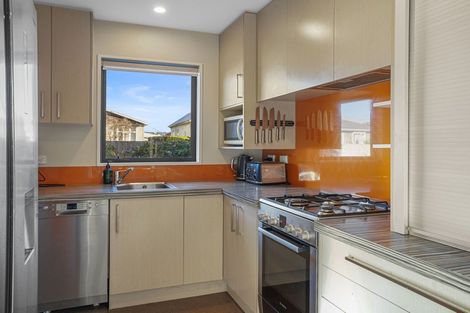 Photo of property in 83 Burke Street, Addington, Christchurch, 8024