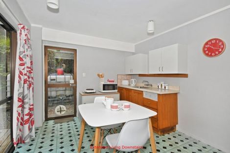 Photo of property in 8 Tikorangi Place, Morningside, Whangarei, 0110