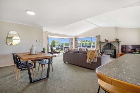 Photo of property in 25 Hillcrest Road, Otumoetai, Tauranga, 3110