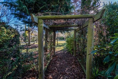 Photo of property in 19 Brosnan Road, Levels, Timaru, 7975