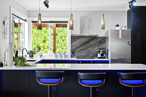 Photo of property in 38 Taitua Road, Temple View, Hamilton, 3289