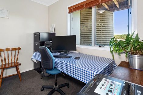 Photo of property in 54 Sinclair Road, Whakamarama, Tauranga, 3179