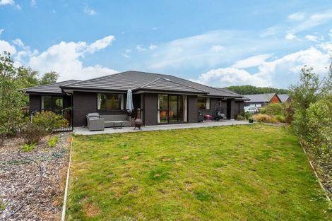 Photo of property in 17 George Oliver Place, Kainga, Christchurch, 8083